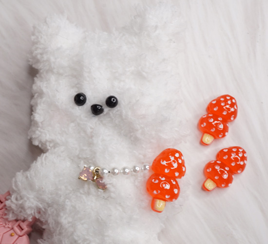 クリックで画像を表示