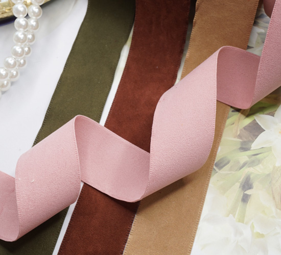 クリックで画像を表示