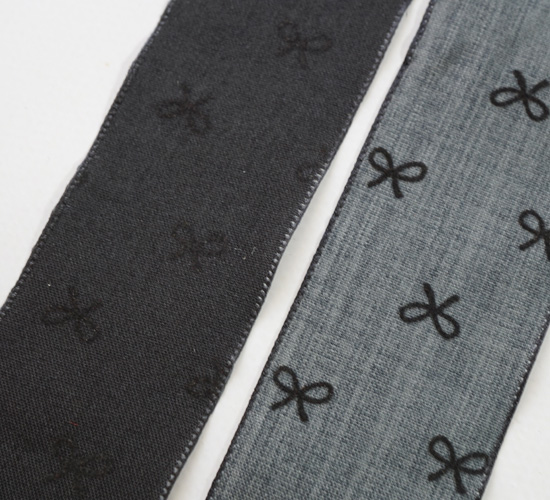 クリックで画像を表示