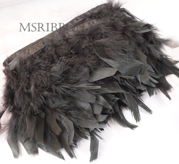 クリックで画像を表示