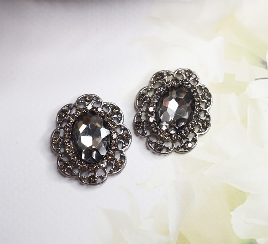 クリックで画像を表示