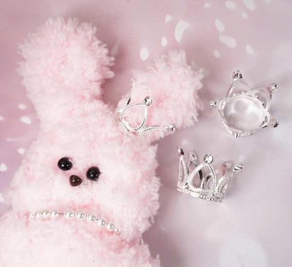 クリックで画像を表示