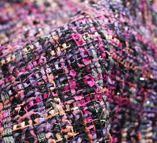 クリックで画像を表示