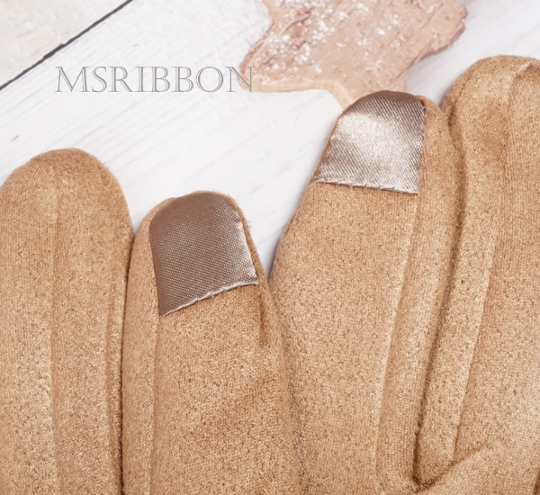 クリックで画像を表示