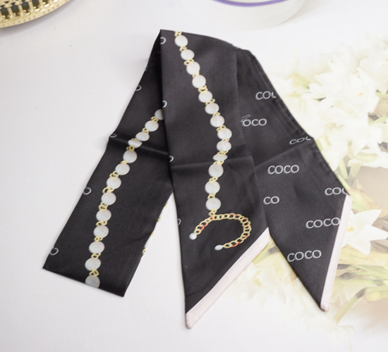 クリックで画像を表示