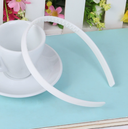 クリックで画像を表示