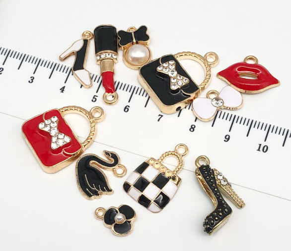 クリックで画像を表示