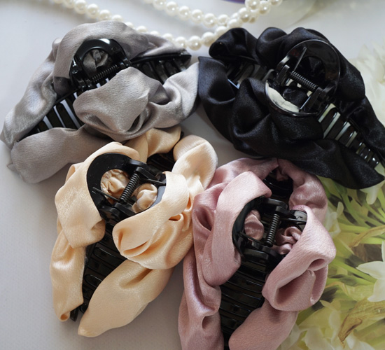 クリックで画像を表示