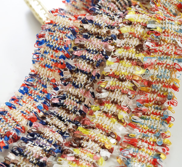 クリックで画像を表示