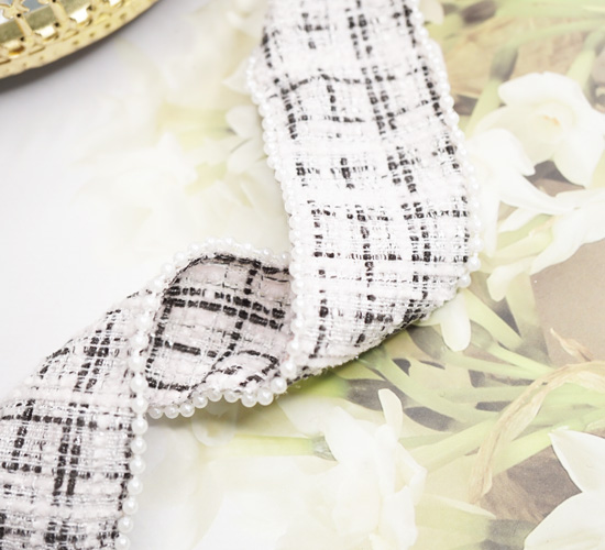 クリックで画像を表示