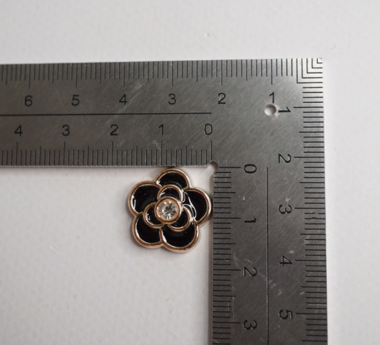 クリックで画像を表示