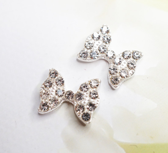 クリックで画像を表示