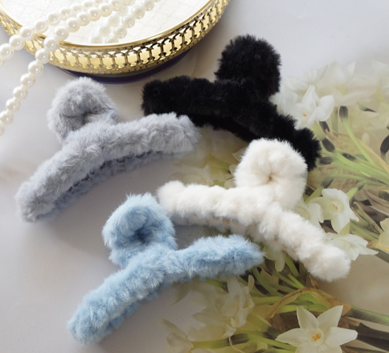 クリックで画像を表示