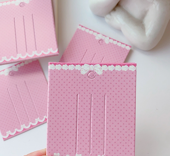 クリックで画像を表示