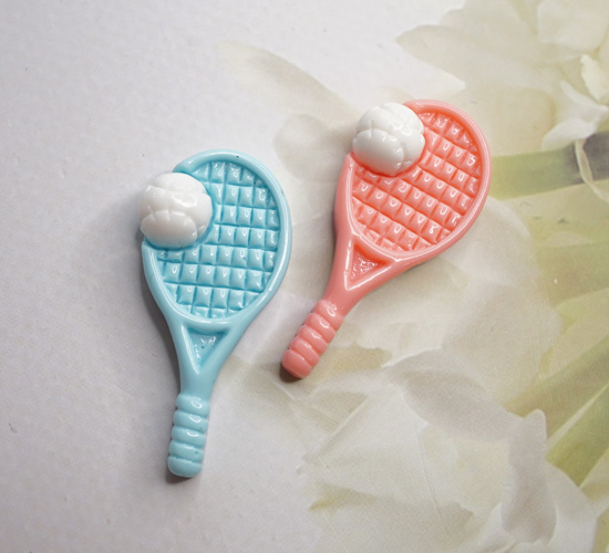 クリックで画像を表示