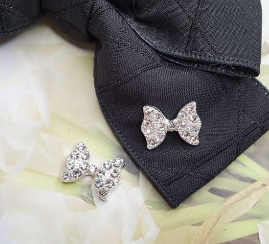 クリックで画像を表示