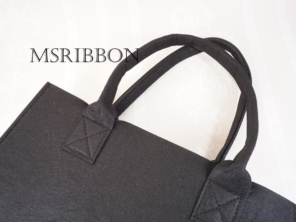 クリックで画像を表示