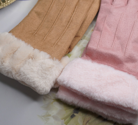 クリックで画像を表示