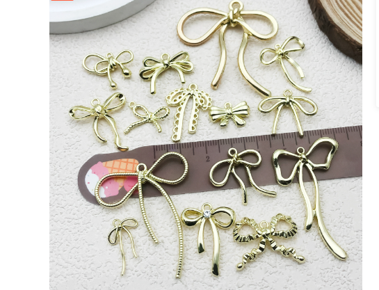 クリックで画像を表示