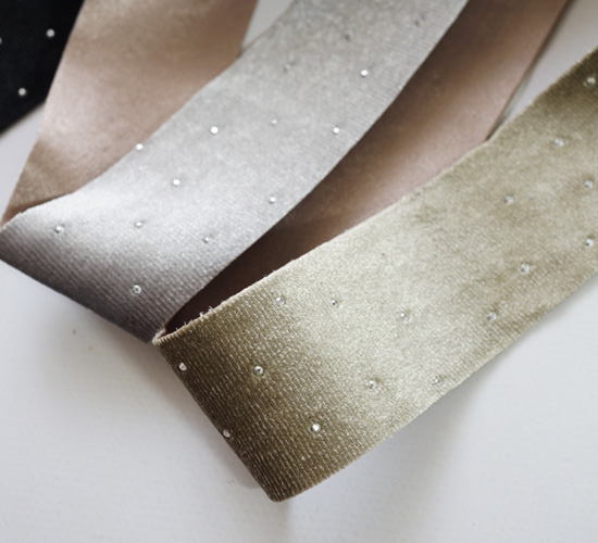 クリックで画像を表示