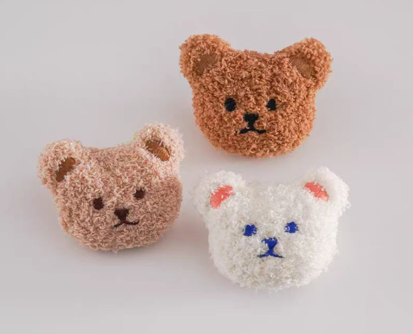 クリックで画像を表示