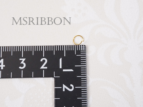 クリックで画像を表示