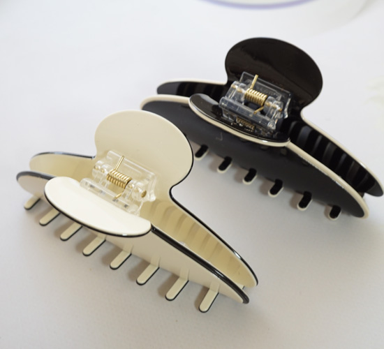 クリックで画像を表示