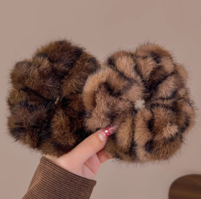 クリックで画像を表示