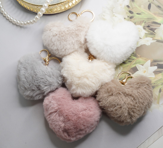 クリックで画像を表示