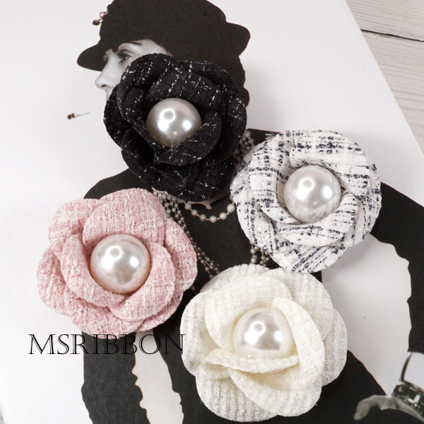 クリックで画像を表示