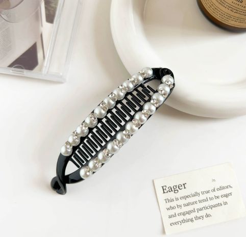 クリックで画像を表示