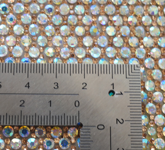 クリックで画像を表示