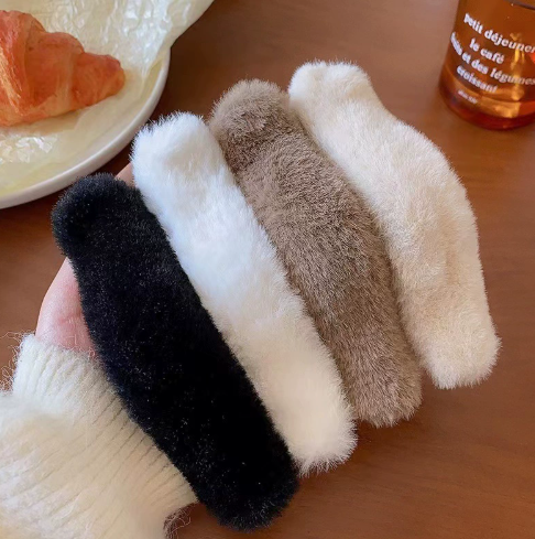 クリックで画像を表示