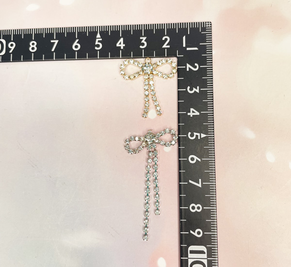 クリックで画像を表示