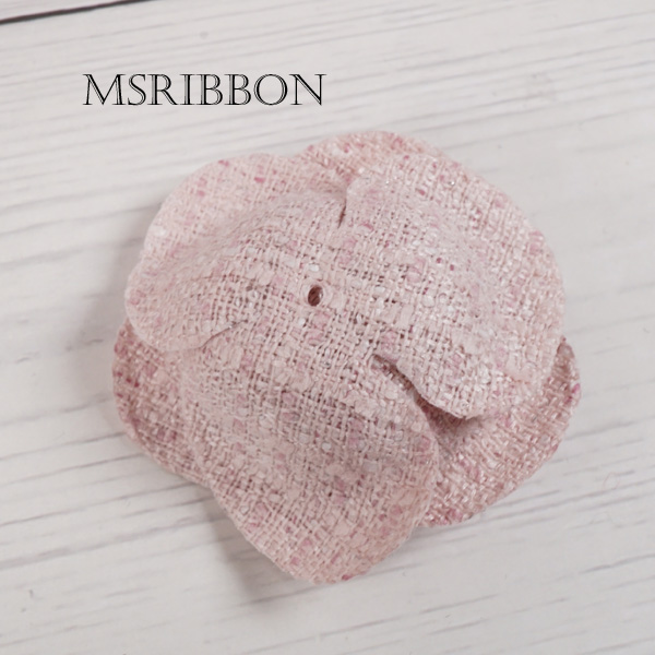 クリックで画像を表示