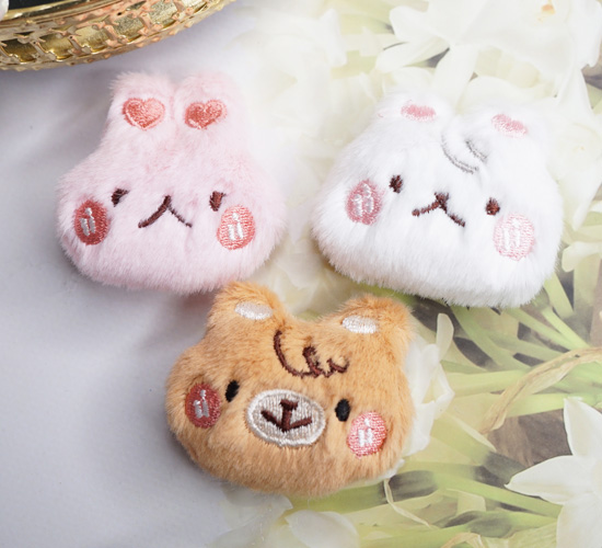 クリックで画像を表示