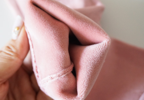 クリックで画像を表示