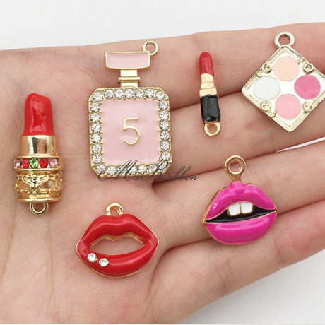 クリックで画像を表示