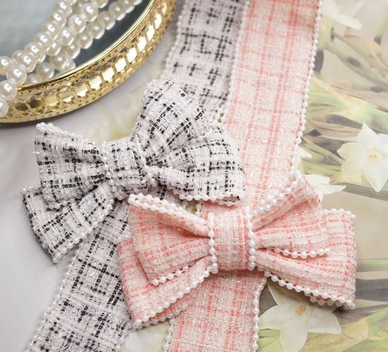 クリックで画像を表示