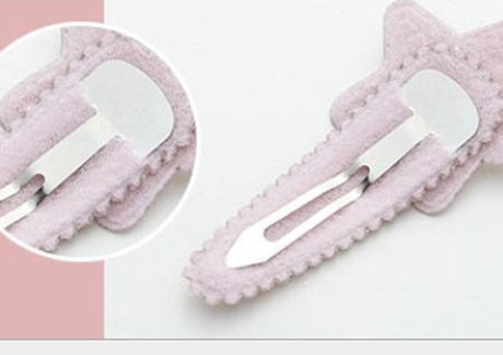 クリックで画像を表示