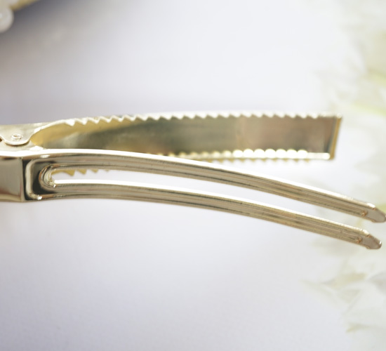 クリックで画像を表示