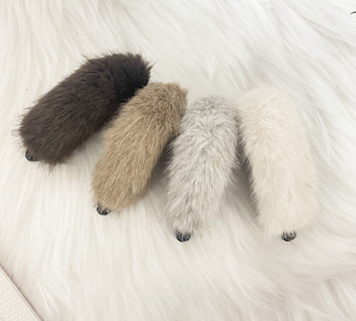 クリックで画像を表示