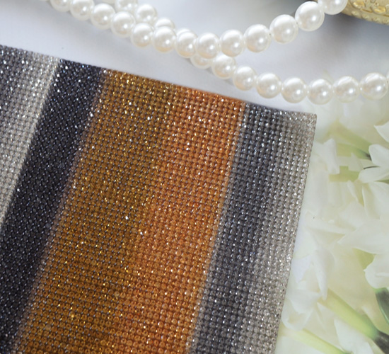 クリックで画像を表示