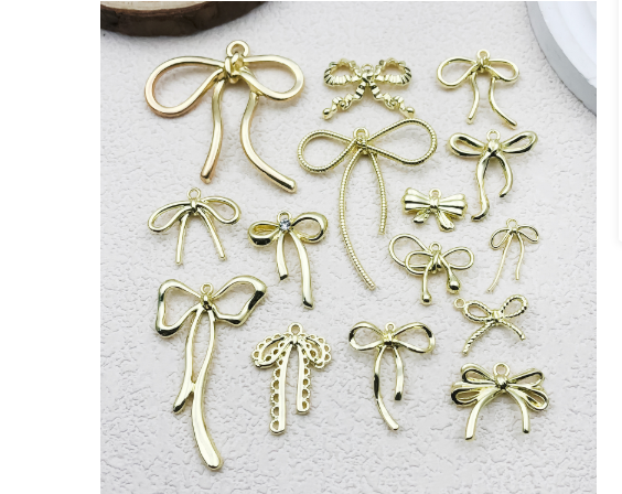 クリックで画像を表示