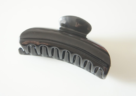 クリックで画像を表示