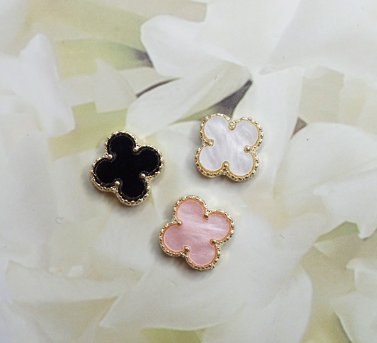 クリックで画像を表示