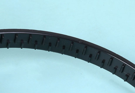 クリックで画像を表示