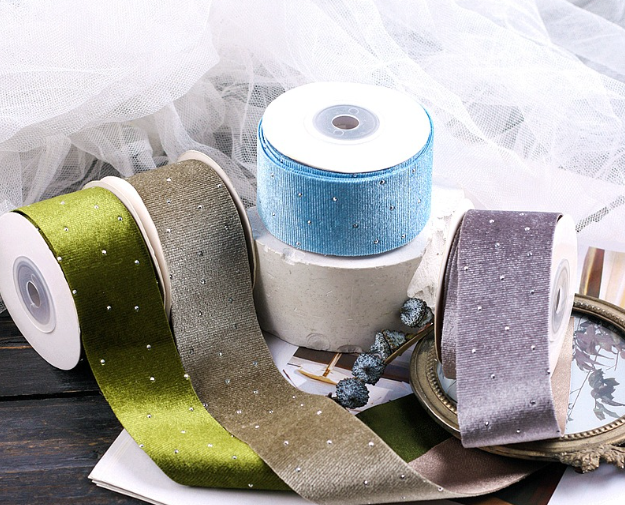 クリックで画像を表示