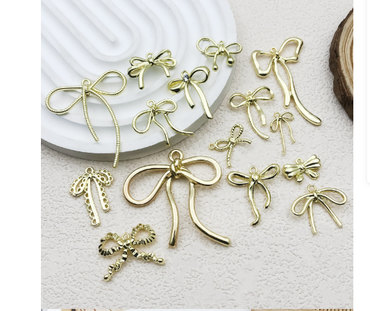 クリックで画像を表示