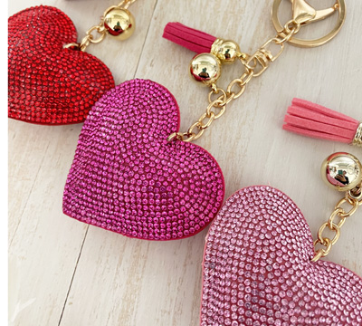 クリックで画像を表示